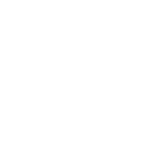 The Brand Archive