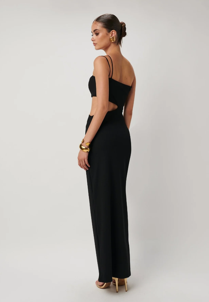 Effie Kats Polina Gown Size 10