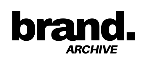 The Brand Archive