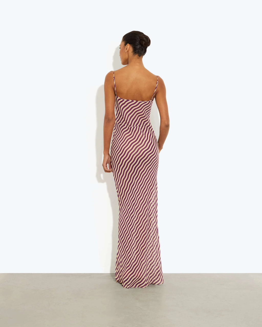 Rat and Boa Assisi Dress Size 6